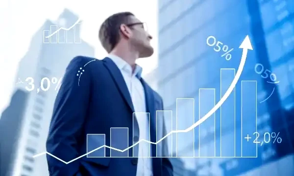 Axi Trading outils de trading avancés