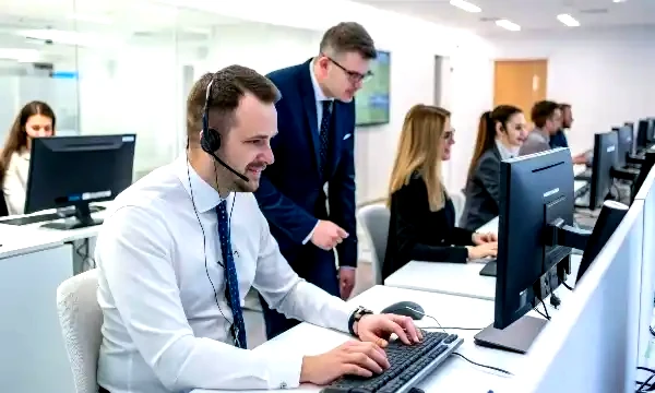 Axi Trading graphique de prix crypto