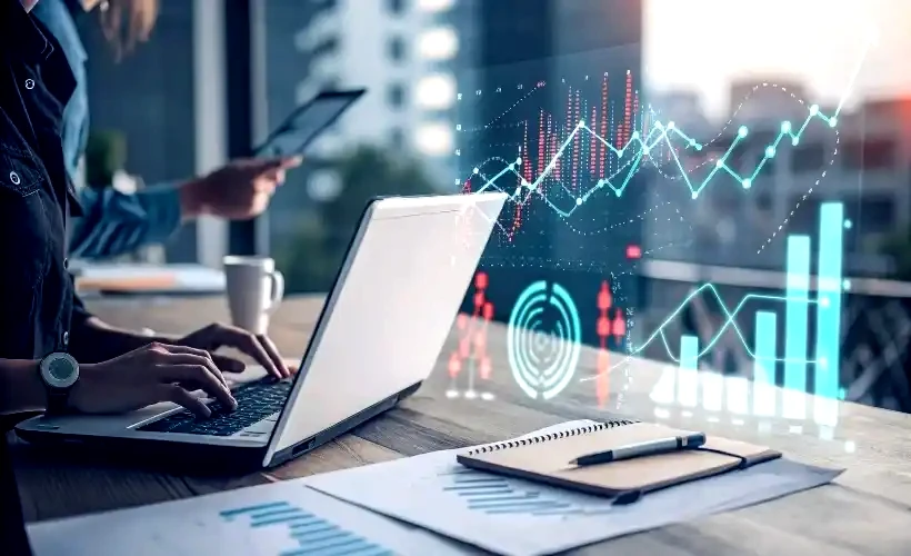 Axi Trading sécurité des transactions