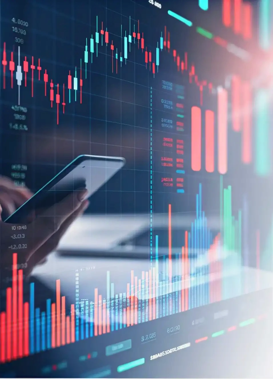 Axi Trading crypto plateforme sécurisée