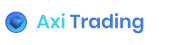 Axi Trading